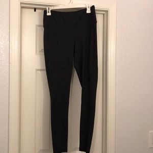Lucy powermax tights